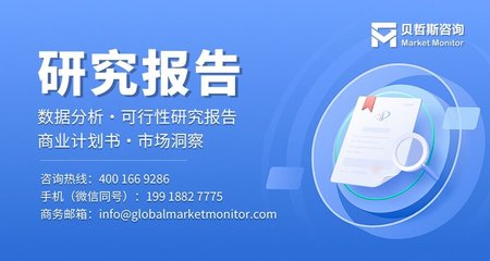 估值專題:A股、港股、美股估值觀察