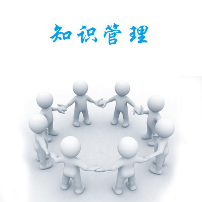 知識(shí)管理咨詢(xún)