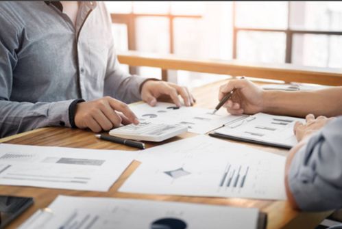 不增加營銷預算,廈門企業(yè)靠商業(yè)管理咨詢實現(xiàn)業(yè)績增長