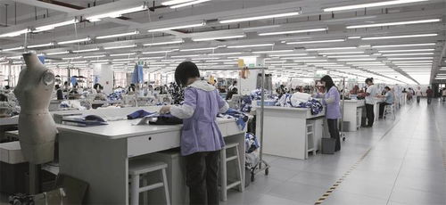 達利集團數字化轉型 攜手高士數字科技，開啟效率與產能新篇章